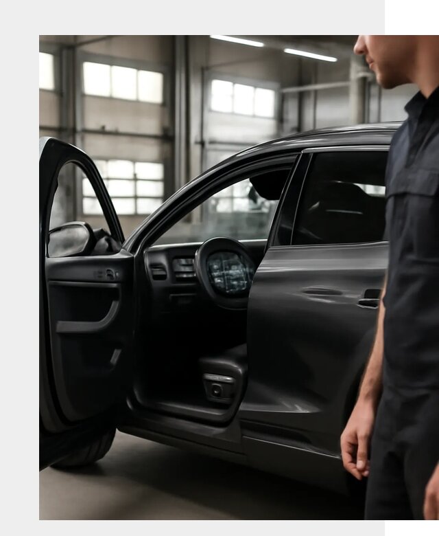 Русификация Dongfeng L7 в Ахтубинске цена от 15429 р. | ФастМобиль-Хтб