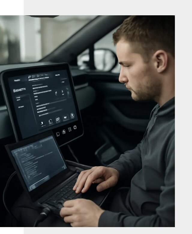 Русификация мультимедиа LiXiang под ключ для авто в Ахтубинске