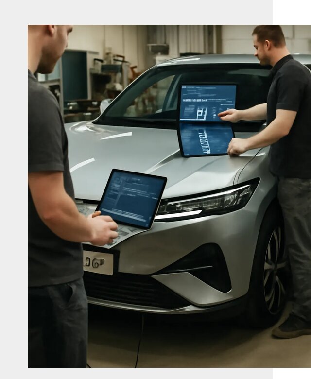 Русификация Rising F7 в Ахтубинске от 10251 р. | ФастМобиль-Хтб