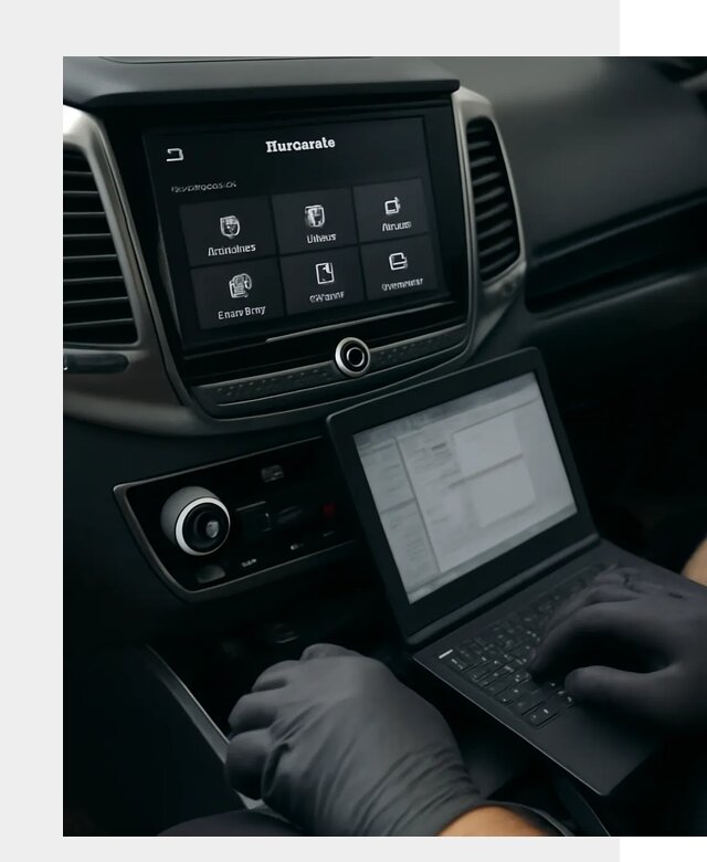 Русификация мультимедиа SsangYong в Ахтубинске от 6731 р. | ФастМобиль-Хтб