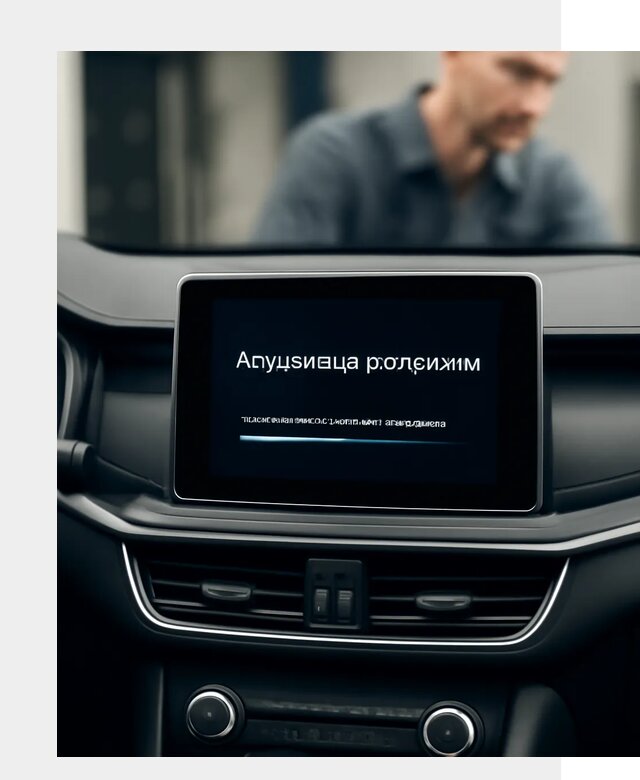 Обновление русификации авто в Ахтубинске по цене от 6109 р. | ФастМобиль-Хтб