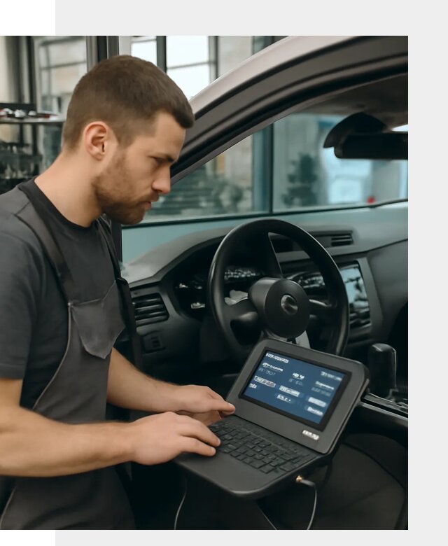 Русификация автомобилей Nissan для всех моделей в Ахтубинске