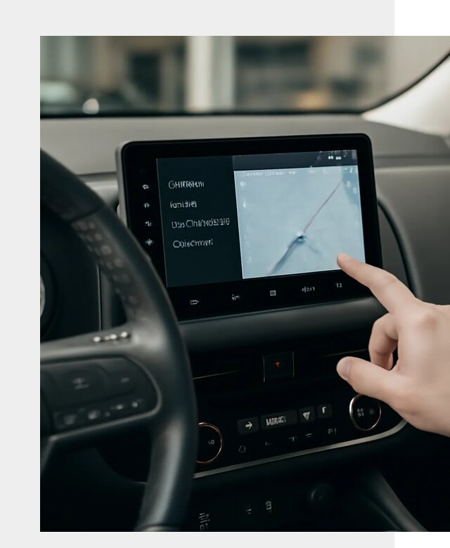 Русификация Nissan N7 в Ахтубинске по цене от 8180 р. | ФастМобиль-Хтб