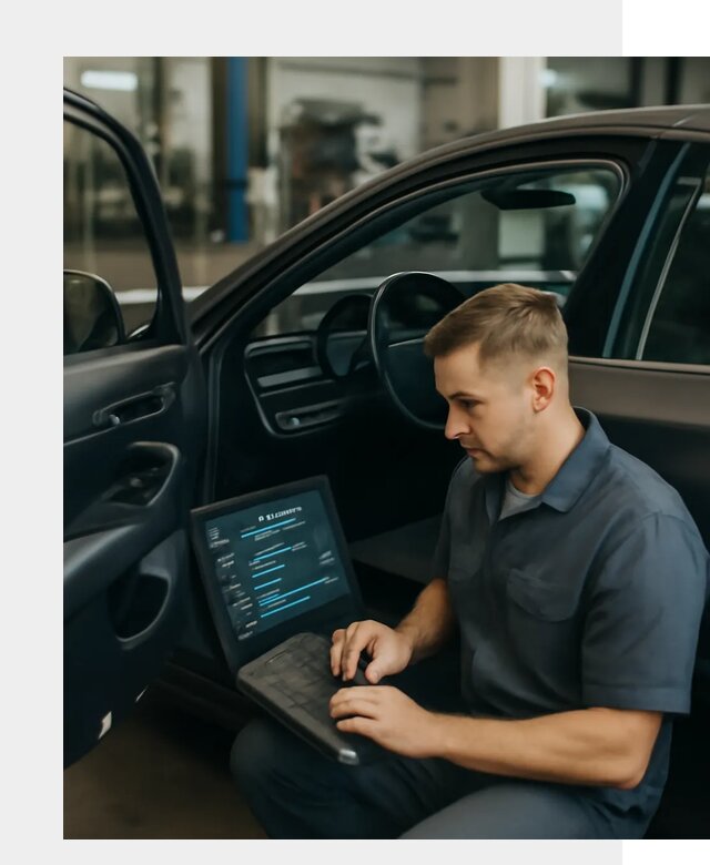 Русификация Toyota Crown в Ахтубинске по цене от 8802 р. | ФастМобиль-Хтб