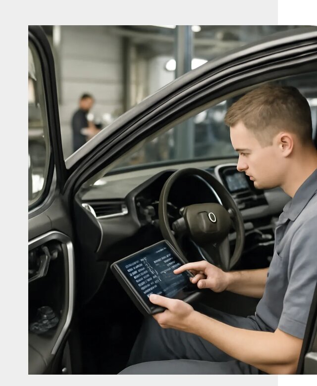 Русификация Toyota RAV4 в Ахтубинске по цене от 6731 р. | ФастМобиль-Хтб