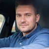 Отзыв для ФастМобиль-Хтб на Chery Tiggo 8 Pro